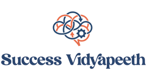 Success Vidyapeeth Logo